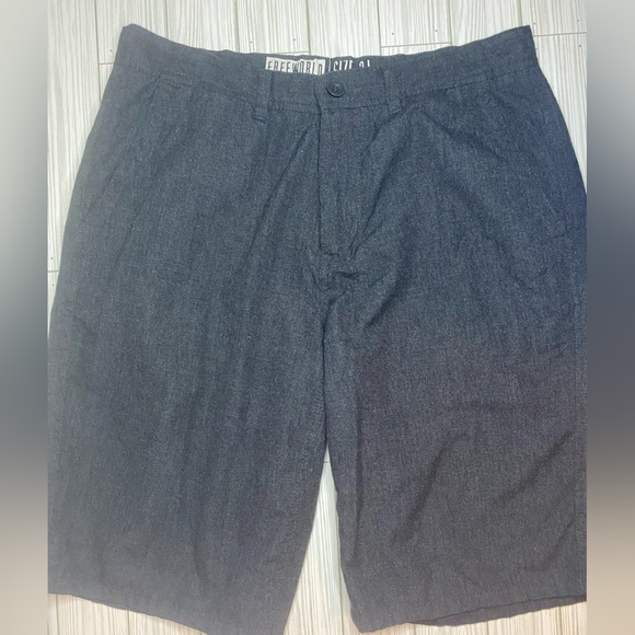 Men’s Size 31 Freeworld Shorts - Picture 2 of 6